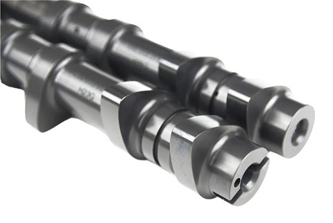 GSC Power-Division Billet Gen 3 3SGTE S2 Camshafts.