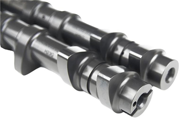 GSC Power-Division Billet Gen 3 3SGTE S3 Camshafts.