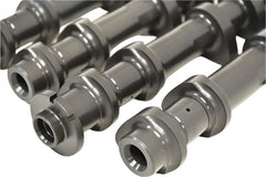 GSC Power Division Billet S3 camshaft set for Nissan VR38DETT GT-R Motor Vehicle Engine Parts GSC POWER DIVISION