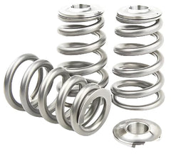 GSC Conical High Valve Spring kit for Toyota 2JZ & 1JZ Motor Vehicle Engine Parts GSC POWER DIVISION