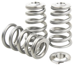 GSC Power Division Conical Valve Spring kit for Toyota 2JZ 1JZ Motor Vehicle Engine Parts GSC POWER DIVISION