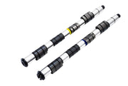 GSC Power-Division Honda B-series Vtec N1 Camshafts.