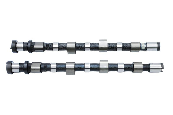 GSC Power-Division SR20 S1 Camshafts Motor Vehicle Engine Parts GSC POWER DIVISION   