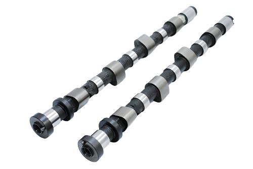 GSC Power-Division SR20 S1 Camshafts Motor Vehicle Engine Parts GSC POWER DIVISION   