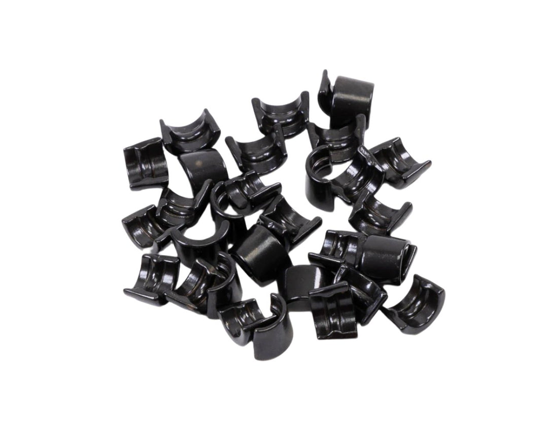 GSC Power-Division OEM Replacement Valve Keeper Set for Subaru EJ Engines Motor Vehicle Engine Parts GSC POWER DIVISION   
