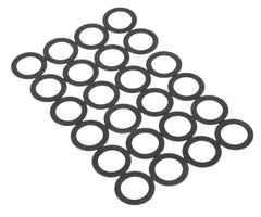 GSC Power Division Valve Spring Seat Set .04" for 2JZ-GTE & VR38 Motor Vehicle Engine Parts GSC POWER DIVISION