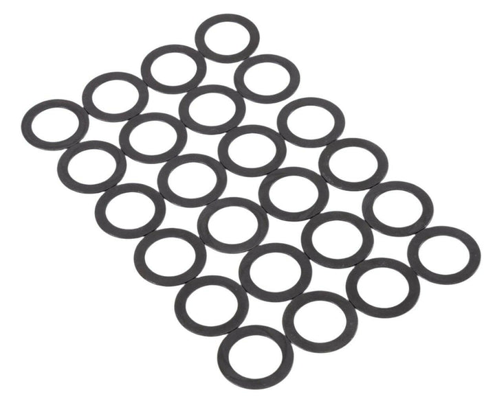 GSC Power Division Valve Spring Seat Set .06" for 2JZ-GTE & VR38 Motor Vehicle Engine Parts GSC POWER DIVISION