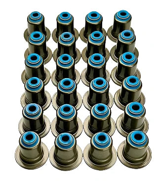 GSC Power-Division Exhaust Valve Stem Seals Toyota & BMW B58/S58 Motor Vehicle Engine Parts GSC POWER DIVISION   