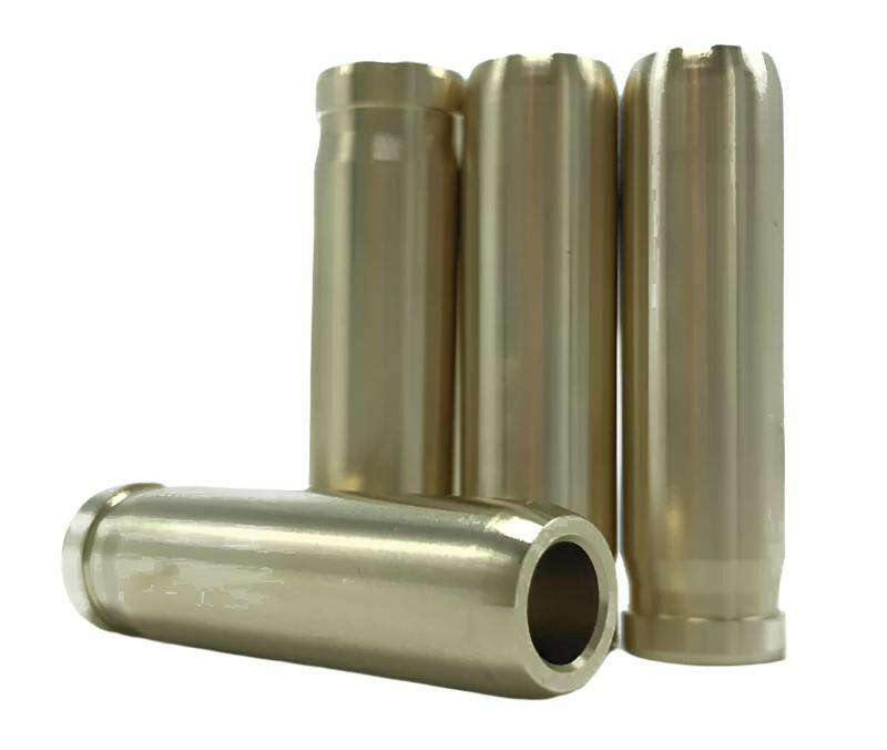 GSC Power-Division Exhaust Valve Guide for Toyota 1FZ Motor Vehicle Engine Parts GSC POWER DIVISION