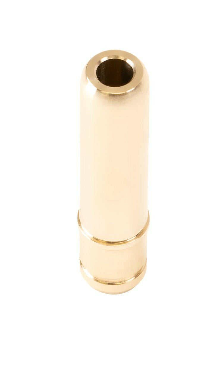 GSC Power-Division Exhaust Valve Guide for Toyota G16E-GTS with stopper Motor Vehicle Engine Parts GSC POWER DIVISION