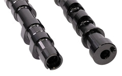 GSC Power-Division Billet Evolution 4-8 L3 Solid Lifter Camshafts Motor Vehicle Engine Parts GSC POWER DIVISION