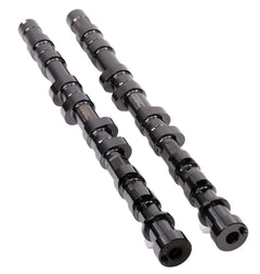 GSC Power-Division Billet Evolution 4-8 L3 Solid Lifter Camshafts Motor Vehicle Engine Parts GSC POWER DIVISION