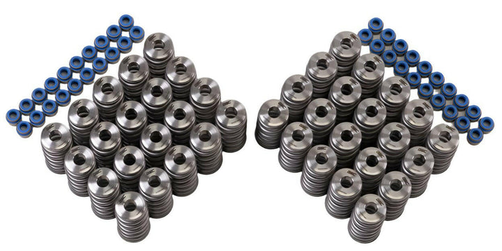 GSC Power-Division Beehive Valve Spring kit for Audi R8/Lamborghini Huracan Motor Vehicle Engine Parts GSC POWER DIVISION   