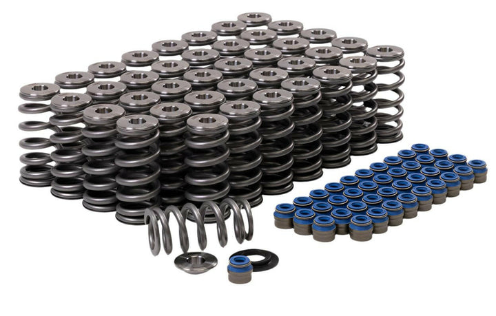 GSC Power-Division Beehive Valve Spring kit for Audi R8/Lamborghini Huracan Motor Vehicle Engine Parts GSC POWER DIVISION   