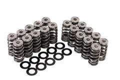 GSC Power Division Beehive Valve Spring with Ti Retainer for the Audi RS3 Daza Motor Vehicle Engine Parts GSC POWER DIVISION