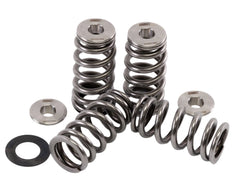 GSC Power Division Beehive Valve Spring with Ti Retainer for the Audi RS3 Daza Motor Vehicle Engine Parts GSC POWER DIVISION