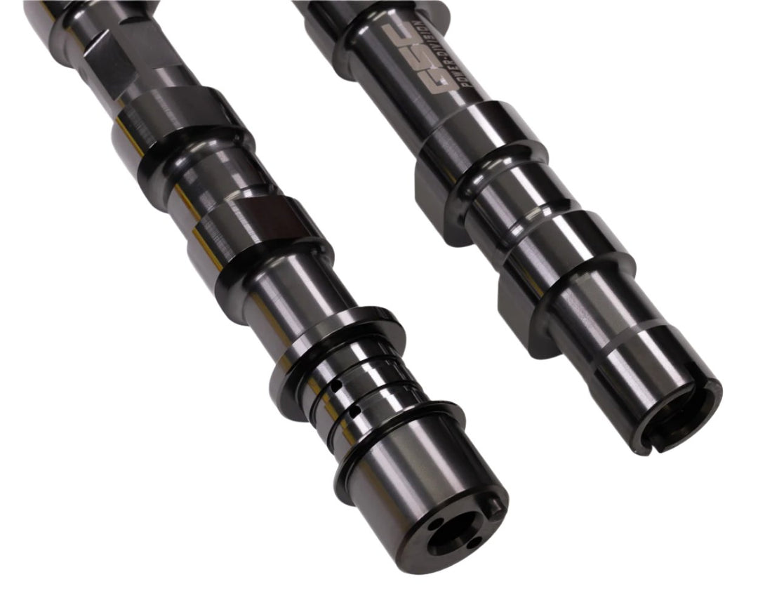 GSC Power-Division Billet Evolution 9 Mivec R1R Rally Camshafts Motor Vehicle Engine Parts GSC POWER DIVISION