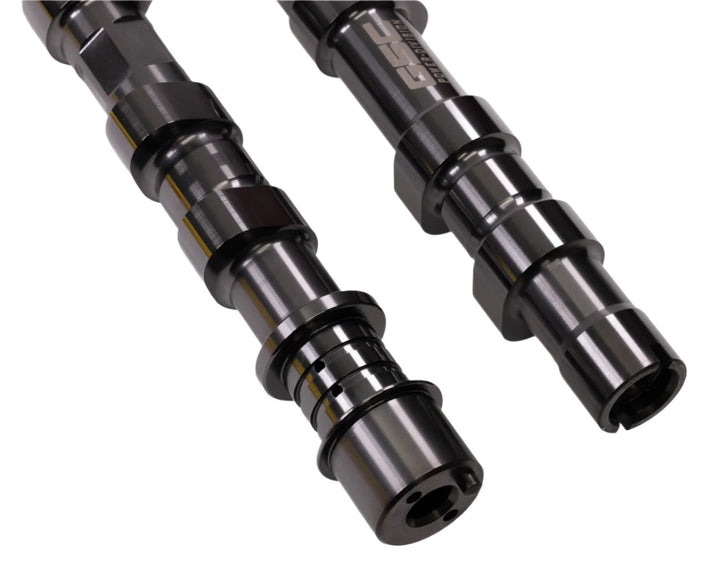 GSC Power-Division Billet Evolution 9 Mivec S2 Camshafts Motor Vehicle Engine Parts GSC POWER DIVISION