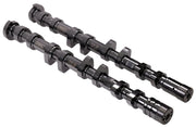 GSC Power-Division Billet Evolution X S1 Camshafts.