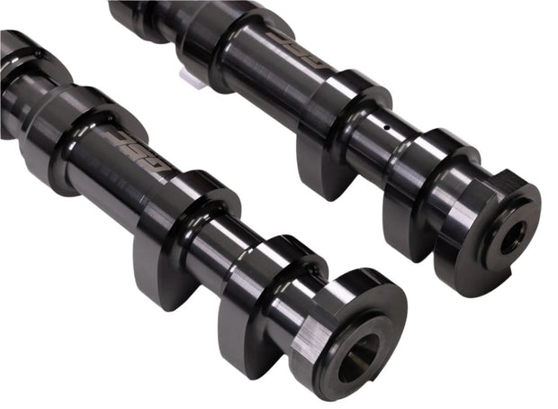 GSC Power-Division Billet Evolution X S2 Camshafts.