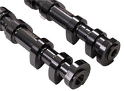 GSC Power-Division Billet Evolution X S1 Camshafts.