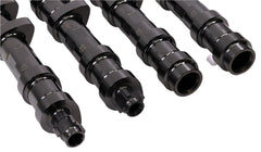 GSC Power-Division Billet S2 Camshaft set for EJ207 JDM/EURO WRX & STi V7+ Motor Vehicle Engine Parts GSC POWER DIVISION