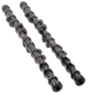 GSC Power-Division Billet 1JZ-GTE VVTi S2 Camshafts.