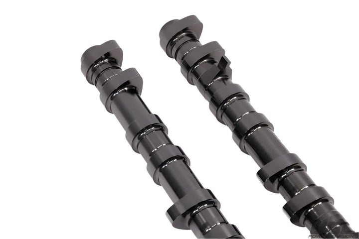 GSC Power-Division Billet 1JZ-GTE VVTi S2 Camshafts Motor Vehicle Engine Parts GSC POWER DIVISION   