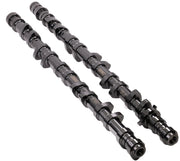 GSC Power-Division Billet 1JZ-GTE VVTi S3 Camshafts.