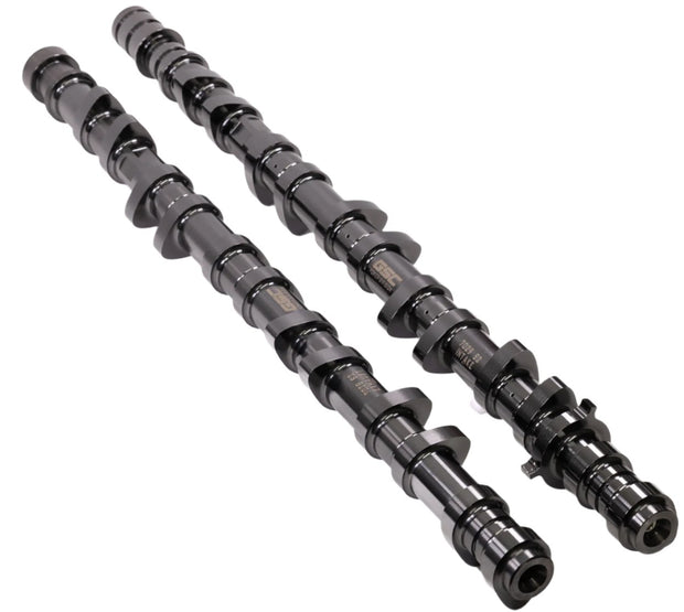 GSC Power-Division Billet 1JZ-GTE VVTi S3 Camshafts.