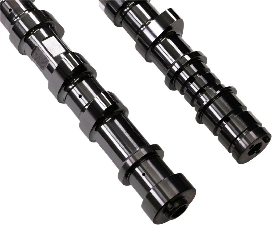 GSC Power-Division Billet 1JZ-GTE VVTi S3 Camshafts Motor Vehicle Engine Parts GSC POWER DIVISION   