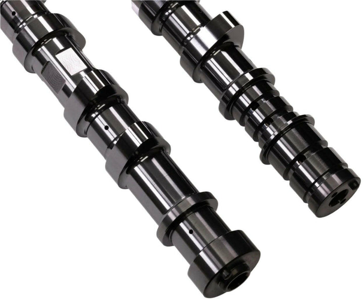 GSC Power-Division Billet 1JZ-GTE VVTi S3 Camshafts Motor Vehicle Engine Parts GSC POWER DIVISION   
