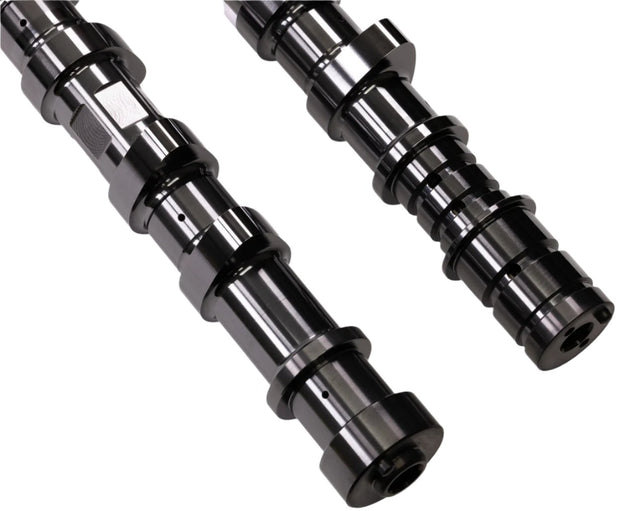 GSC Power-Division Billet 1JZ-GTE VVTi S3 Camshafts.