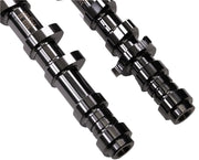 GSC Power-Division Billet 1JZ-GTE VVTi S3 Camshafts.