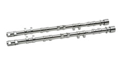 GSC Power Division Billet S1 camshaft set for Nissan RB26DETT Motor Vehicle Engine Parts GSC POWER DIVISION