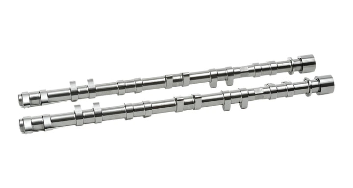 GSC Power Division Billet S1 camshaft set for Nissan RB26DETT Motor Vehicle Engine Parts GSC POWER DIVISION   
