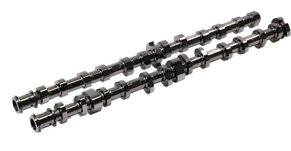GSC Power-Division Billet S1 camshaft set for BMW S58
