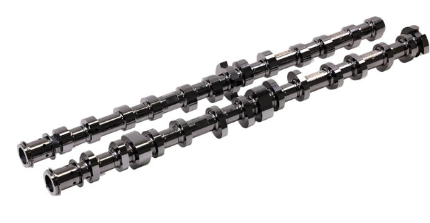 GSC Power-Division Billet S1 camshaft set for BMW S58.