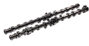 GSC Power-Division Billet S3 camshaft set for Toyota/BMW B58.