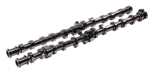 GSC Power-Division Billet S3 camshaft set for Toyota/BMW B58 Motor Vehicle Engine Parts GSC POWER DIVISION   