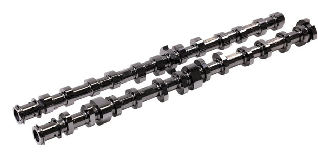 GSC Power-Division Billet S1 camshaft set for Toyota/BMW B58.