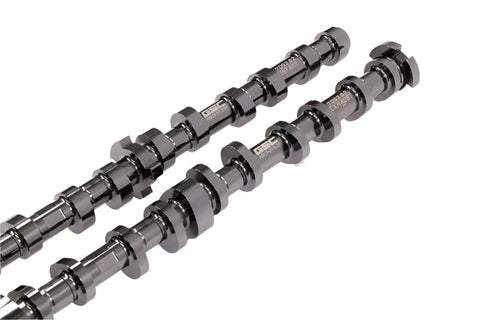 GSC Power-Division Billet S3 camshaft set for Toyota/BMW B58 Motor Vehicle Engine Parts GSC POWER DIVISION   