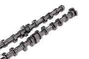 GSC Power-Division Billet S2 camshaft set for BMW S58.