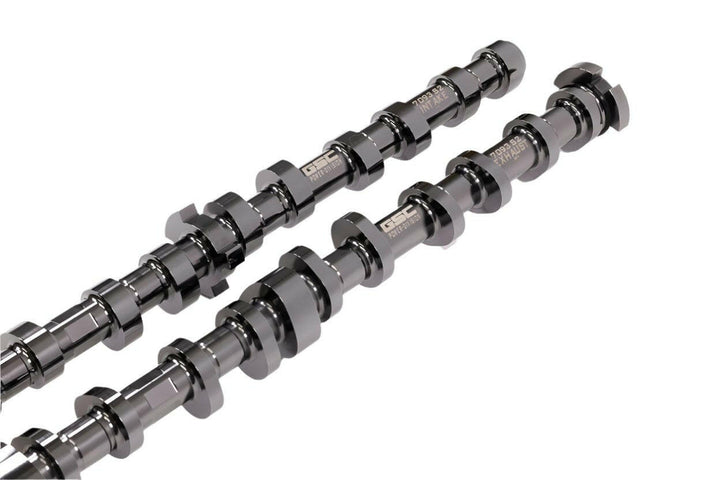 GSC Power-Division Billet S2 camshaft set for Toyota/BMW B58 Motor Vehicle Engine Parts GSC POWER DIVISION   