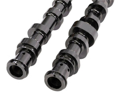 GSC Power-Division Billet S1 camshaft set for BMW S58 Motor Vehicle Engine Parts GSC POWER DIVISION