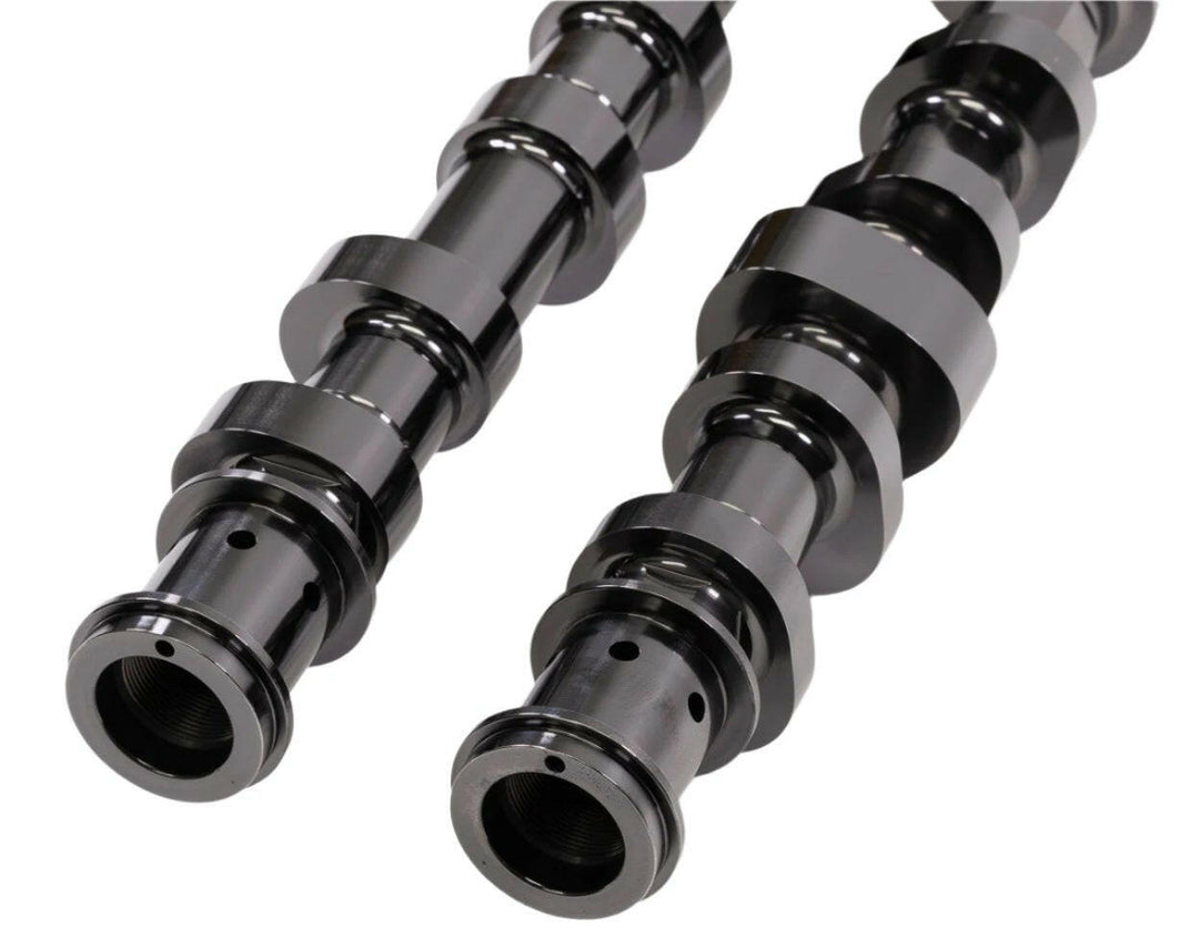 GSC Power-Division Billet S3 camshaft set for Toyota/BMW B58 Motor Vehicle Engine Parts GSC POWER DIVISION   