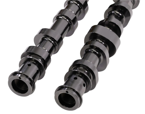 GSC Power-Division Billet S3 camshaft set for Toyota/BMW B58 Motor Vehicle Engine Parts GSC POWER DIVISION   