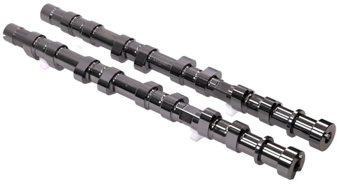 GSC Power-Division Billet Evo 1-3 S2 Camshafts.