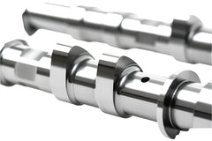 GSC Power Division Billet S2 camshaft set for Nissan RB26DETT Motor Vehicle Engine Parts GSC POWER DIVISION