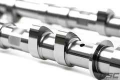 GSC Power Division Billet R1 camshaft set for Nissan RB26DETT Motor Vehicle Engine Parts GSC POWER DIVISION